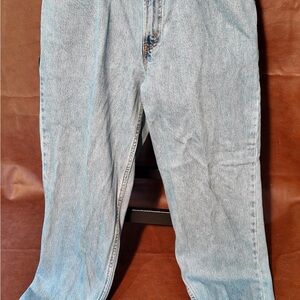 Levi’s Classic Light Blue Men's Jeans. 34 x 30